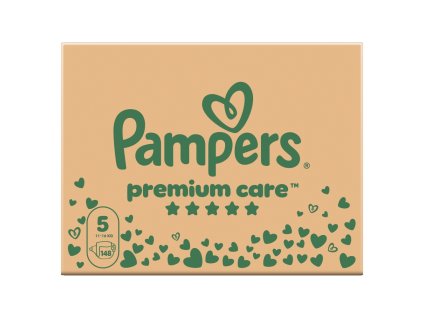 414fe431 62c9 46ad 91de f0a760e71b9f