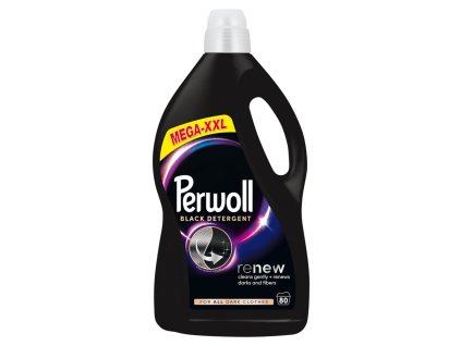 e17a2538 64bd 407a 8a94 0d24d0e33cd4