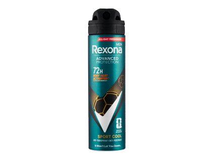 123459 rexona adv men ap 150ml sport cool