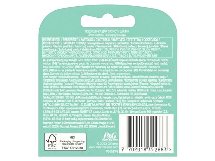 d2b1c83b 136b 49b8 9f5b 809f17d85a5d