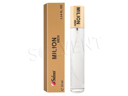 124884 sofines edp 33ml milion men