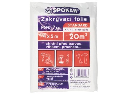 Snímka obrazovky 2024 06 07 123830