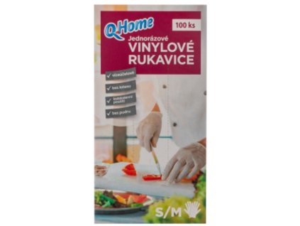 ZMMSAP 000000000000248573