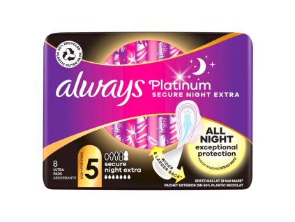 7c608b04 3b70 488a aee2 c1d5281fe8d2