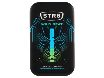 058ae0b2 a3a2 4115 bcc8 2434766397d4