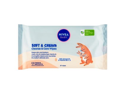 1e42f92d 59e0 4d83 bf46 a9837d5d9f0c