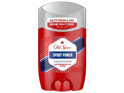 25c46330 b22b 416d 9785 d63fd820ae5a