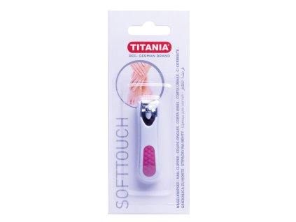 124443 titania klesticky na nehty 6cm