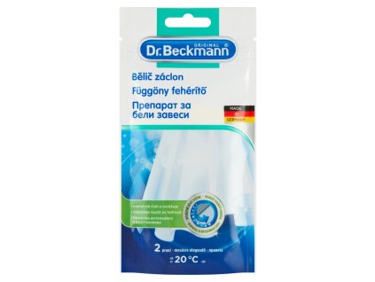 cff5354c 9d00 46dc 8b55 74396b0fcdd2