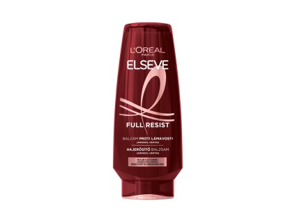 0070d87d 69d2 4f3c b763 ed28b8ab6575