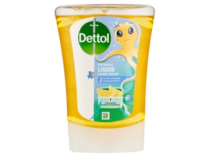 f56bc532 bb85 4897 82eb cafb0d37b2dc