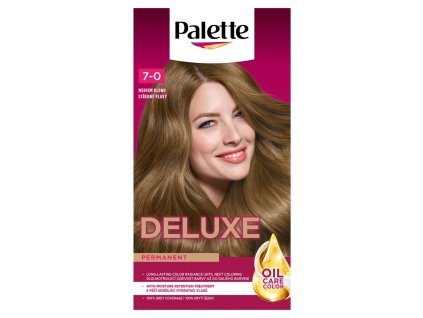 90015020 a758 4e2c aaec 404da02f93e3