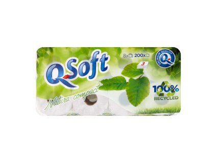 125934 q soft toal papir 8ks fol 3vrs natura
