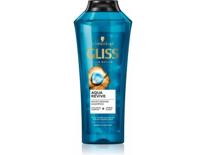 5ecb4588a95980aba6d8f89a4b5c5688 mm2000x2000