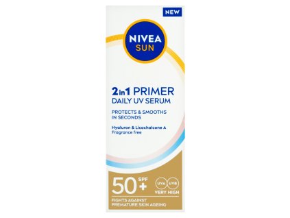 e2fb7b70 4972 4ec9 9679 fb1c9fc10f86