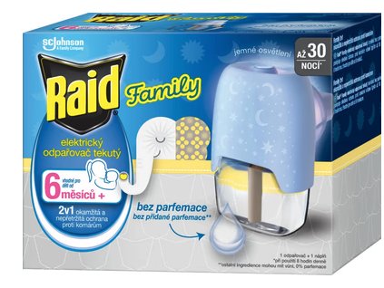 Snímek obrazovky 2025 02 11 v 16.13.30