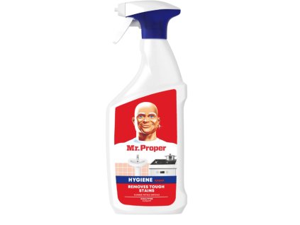 Snímka obrazovky 2024 09 19 100927