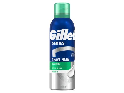 3b48a986 0fbc 4ed8 aac2 ff504960c40a