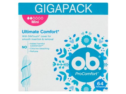 1d513a7f 6ec0 4397 b369 878f6770903f