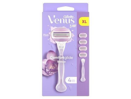 38b90e2c 2796 49cc aec4 df65d185b954