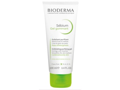 Snímka obrazovky 2025 01 31 181642