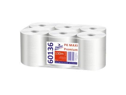 60136 PK MAXI Premium M