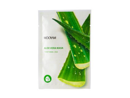 123141 mooyam pletova maska s aloe vera