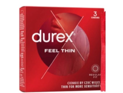 Snímek obrazovky 2025 02 20 v 12.28.25