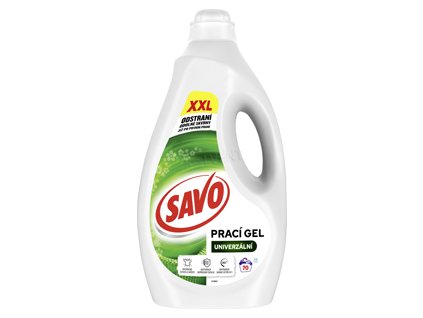 125688 savo gel 70pd uni