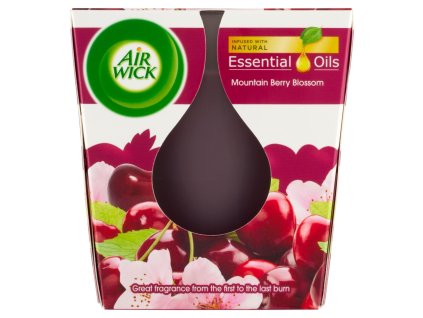 5b4c70f6 dcd5 4b20 a978 6728b5a46fda