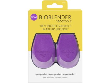 110850 ecotools bioblender duo