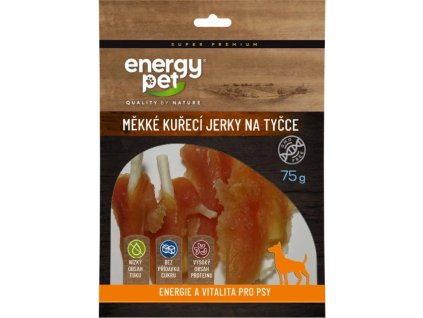 c690a8a0 502d 4bf8 b4cc 07ef592cbd73