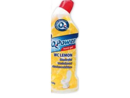 Snímek obrazovky 2024 09 11 v 10.55.57