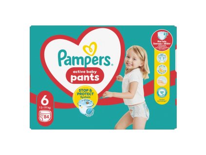 d2151406 e8df 4d3c 9ed0 164ea090e119