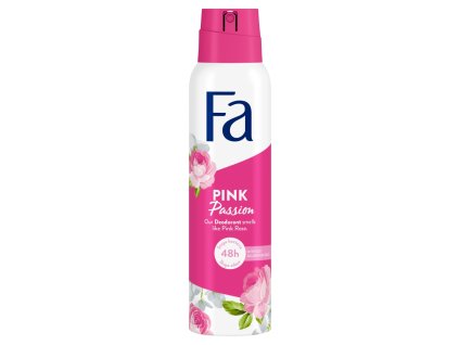 ea866d1f 1b30 4f2e a639 24feb12e43c2