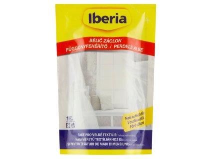 88744f6e 8c74 4037 995d 6159c815608a