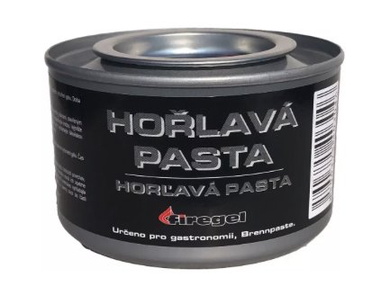 Snímek obrazovky 2025 02 26 v 13.11.12