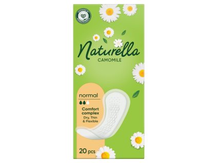 66c90c9f c743 4a4b 9bc8 790e0525d247