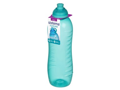 Sistema Hydrate Squeeze Twist n Sip boca 620 ml, boja mente