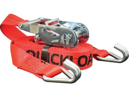 QUICKLOADER® Classic 2000 kg • 6 m x 35 mm