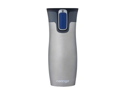 Contigo termošolja West Loop 470 ml, nehrđajući čelik
