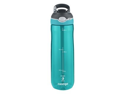 Contigo Ashland Tritan Renew boca za piće 720 ml, Scuba