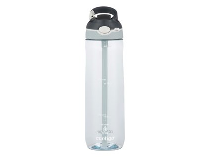 Contigo Ashland Tritan Renew boca za piće 720 ml, Macaroon