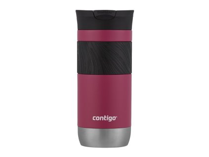 Contigo termo šalica Byron 2.0 470 ml, Zmajevo voće