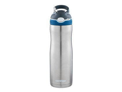 Contigo termos boca Ashland Chill 590 ml, Monako