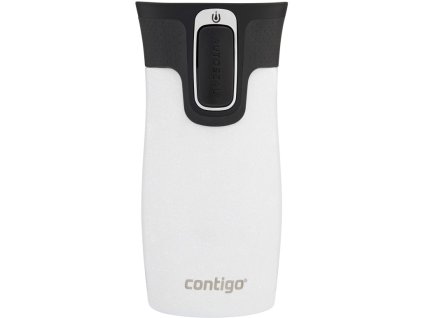 Contigo Thermomernek West Loop Mini 300 ml, sol