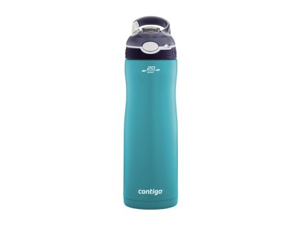 Contigo termos boca Ashland Chill 590 ml, ronilačka