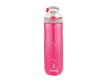 Contigo Ashland Tritan Renew boca za piće 720 ml, Sangria