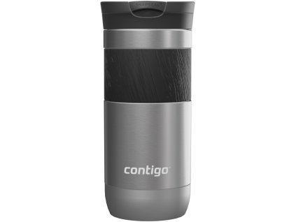 Contigo Thermomernek Byron 2.0 470 ml, nehrđajući čelik Emea