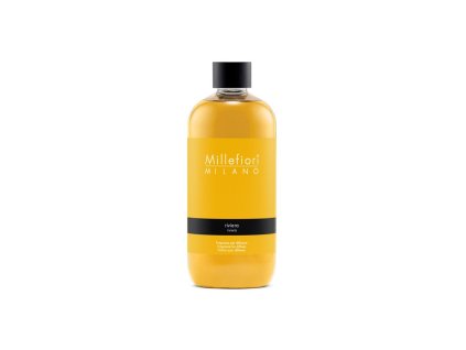 Millefiori Milano Riviera punjenje za aroma difuzor 500 ml